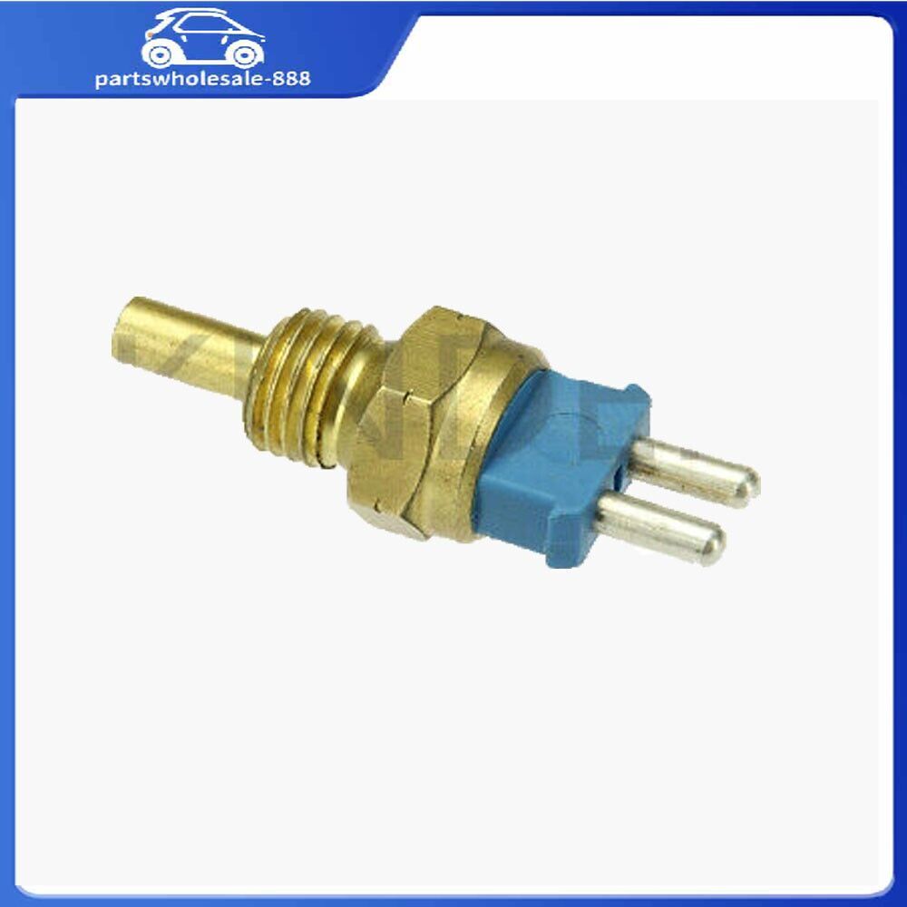 0085424517 for Benz W124 W126 R129 W140 W201 W202 MTC A/C Temperature Sensor