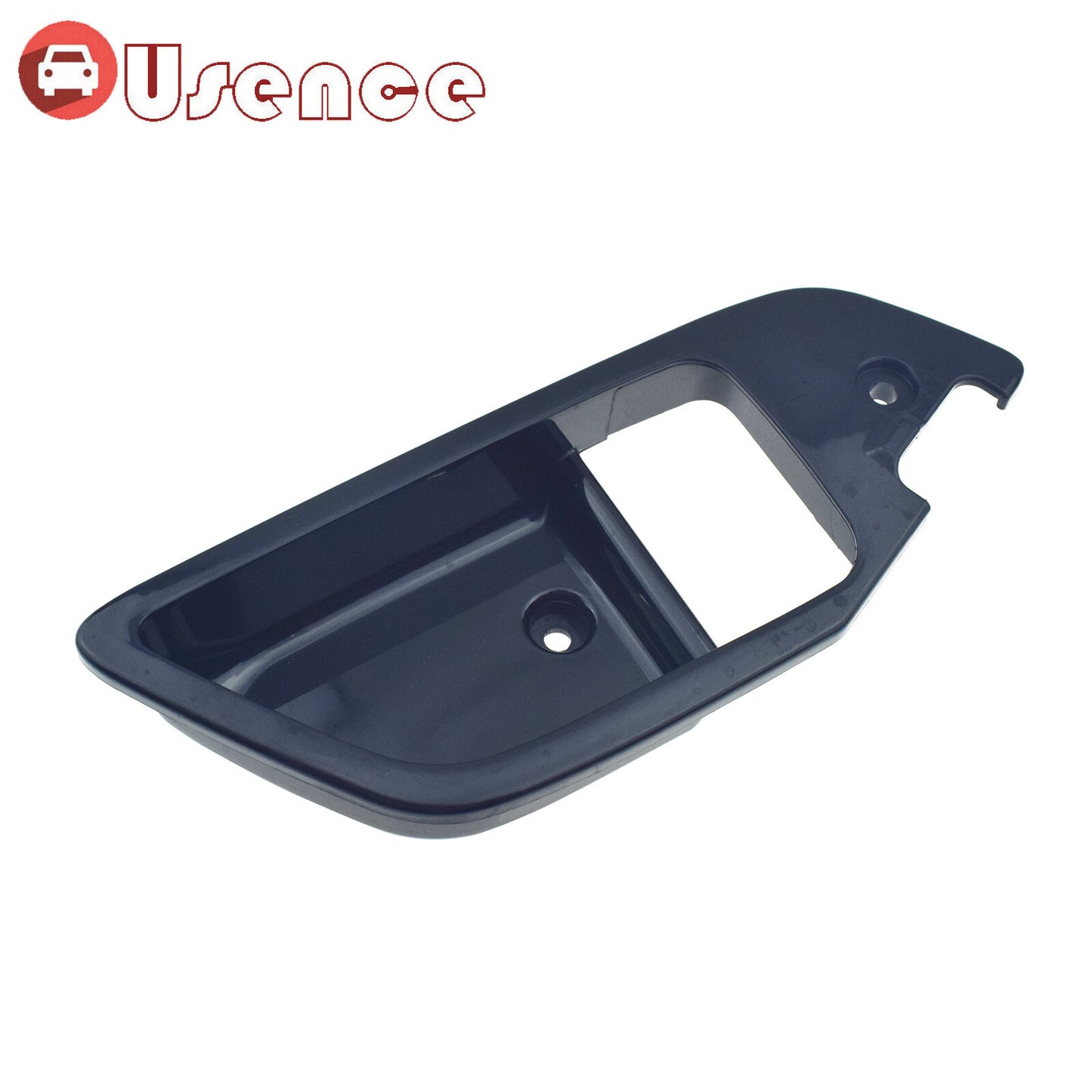 Right Inside Door Catch Cover Handle for Hyundai Tiburon 2003-2008 826212C000
