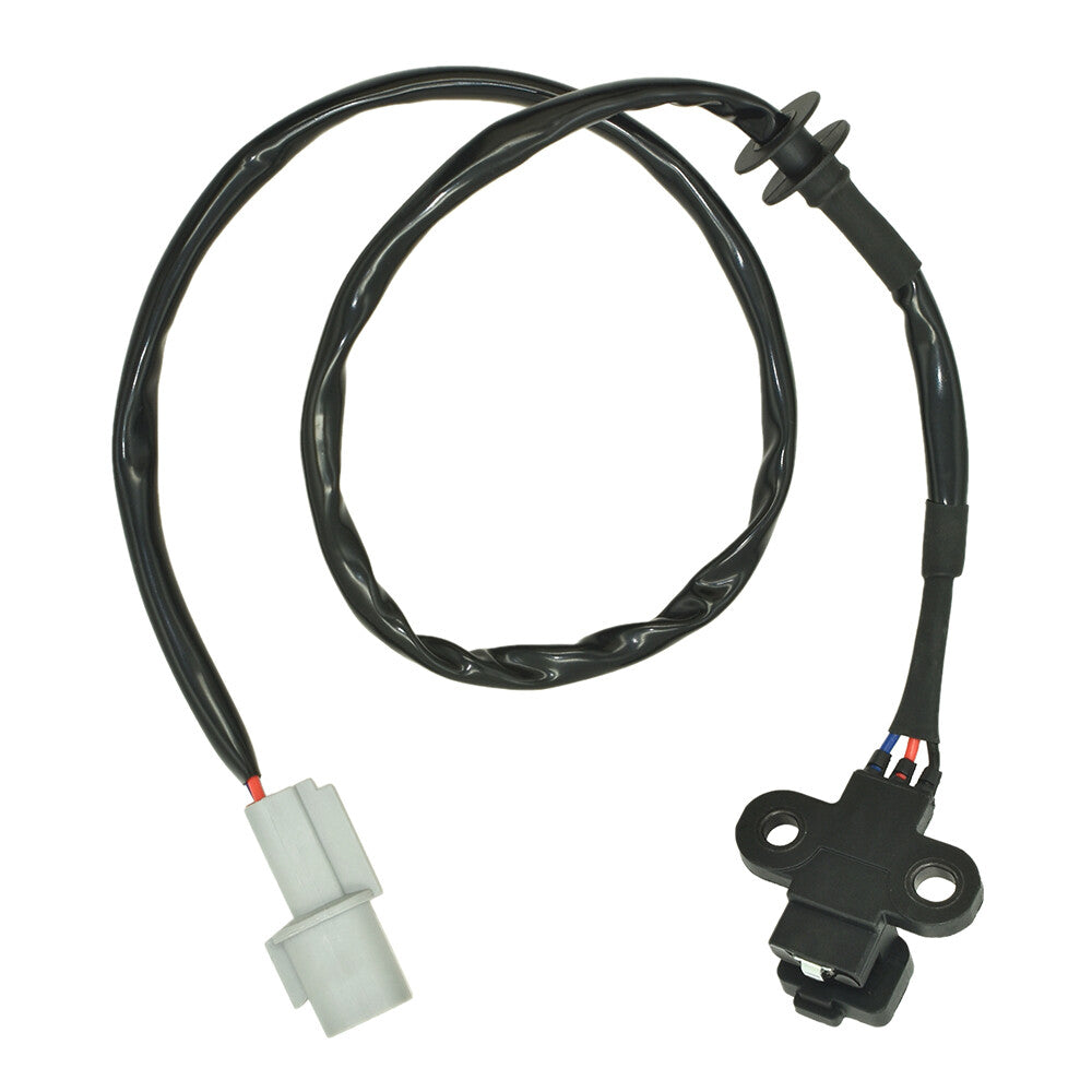 Camshaft Position Sensor for Mitsubishi Montero for Dodge Caravan MD303644 J5T25078