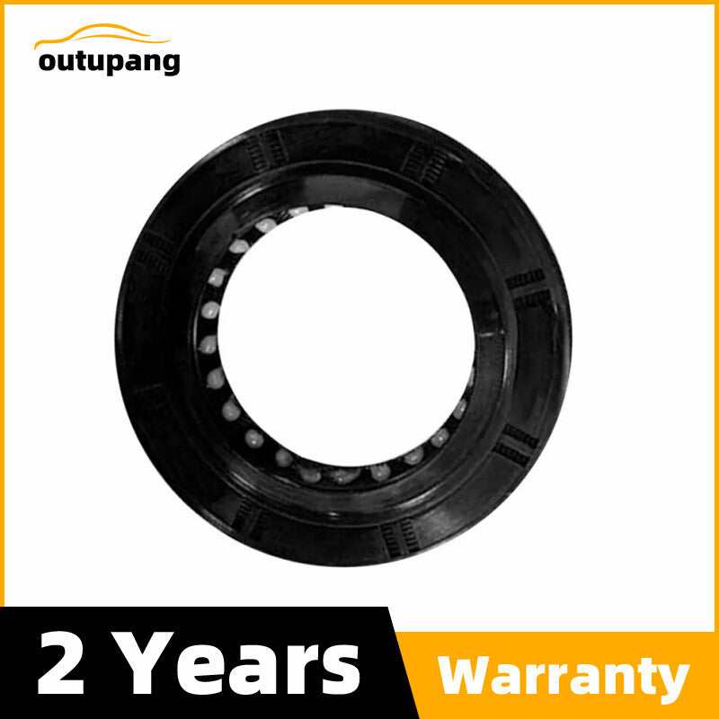 The right front drive unit arm output shaft seal is suitable for model 3 SXY 110855700A