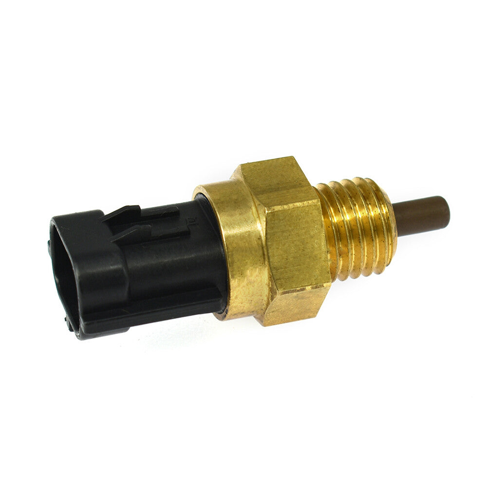 Intake Air Temperature Senser for MITSUBISHI Lancer 2008-2015 Mirage 1997-2001
