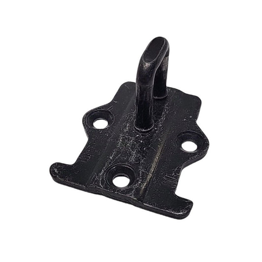 Trunk Latch Lock Striker Plate for BMW 750LI F02 09-15