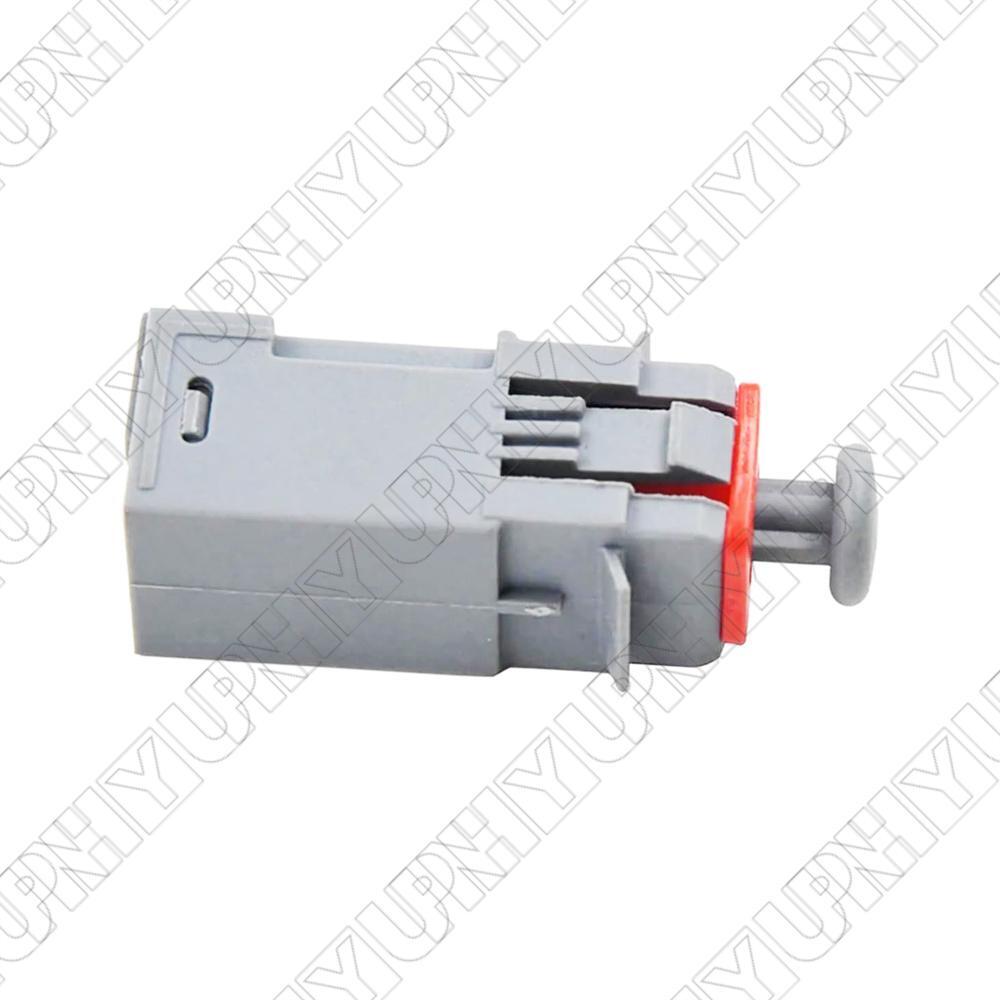 55701396 New Clutch Pedal Position Switch Fit for Opel for Astra Corsa Meriva Signum