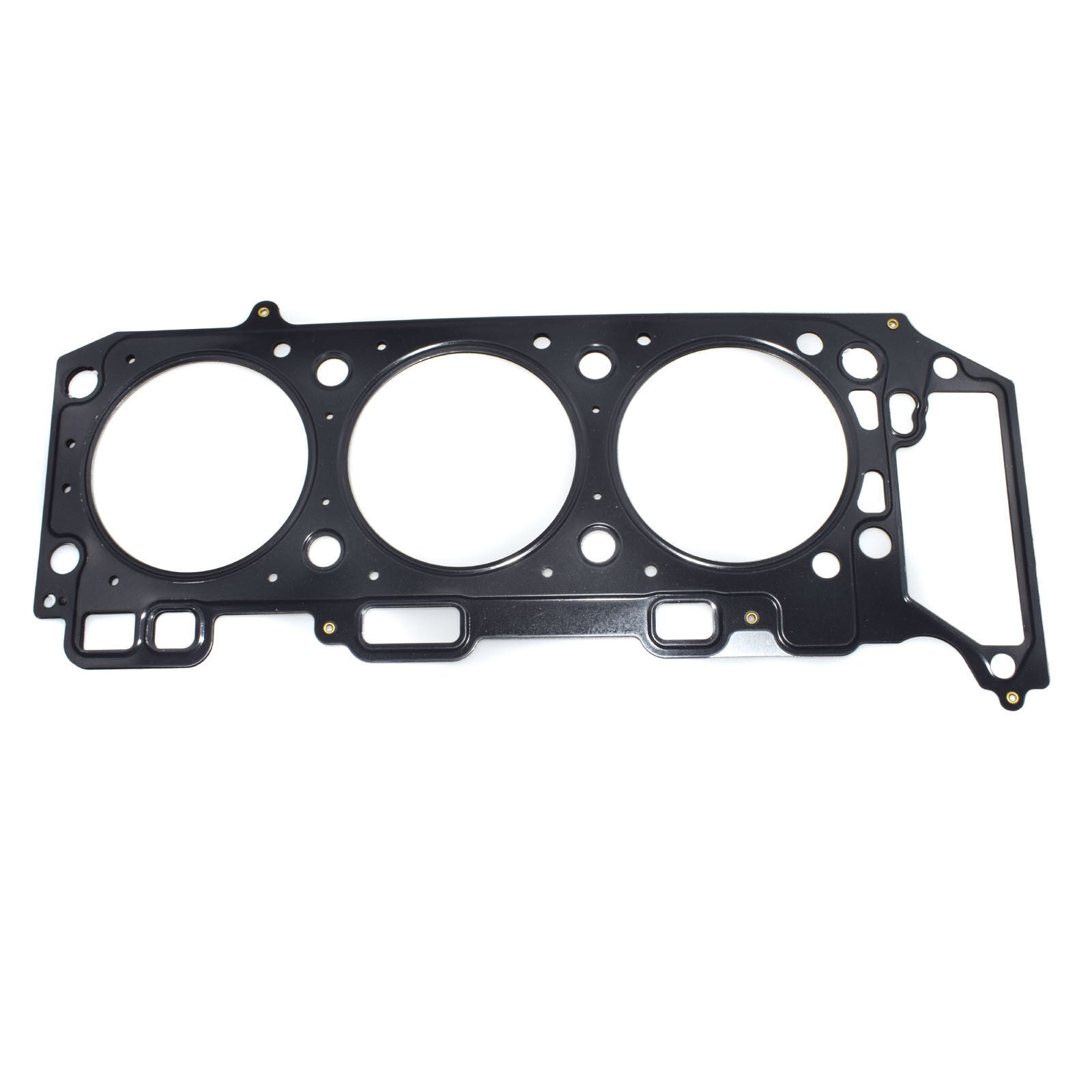 For 1997-2011 for Ford for Land Rover for Mazda for Mercury 26301PT Cylinder Head Gasket Right