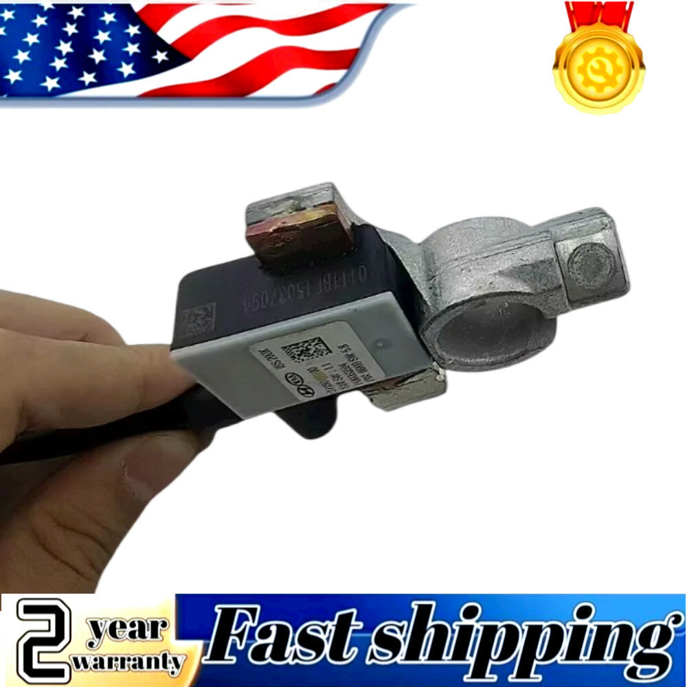 Equipment Manufacturer ( ) New Battery Negative Sensor Cable for 2022-2023 for Kia Forte 37180-M7000