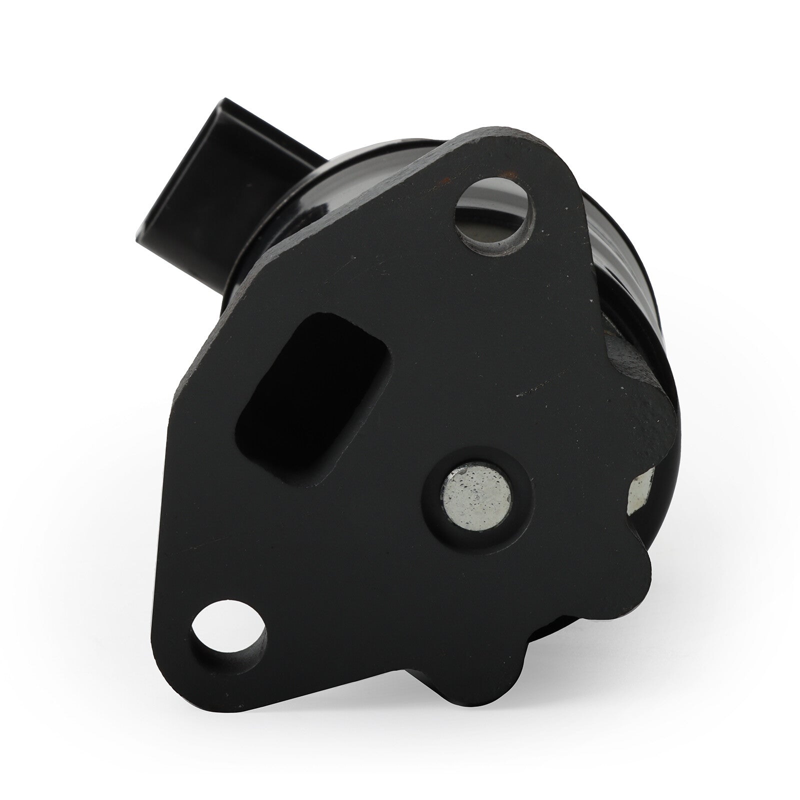 18011PGKA03 is suitable for Honda Odyssey for Acura MDX EGR valve exhaust gas recirculation.