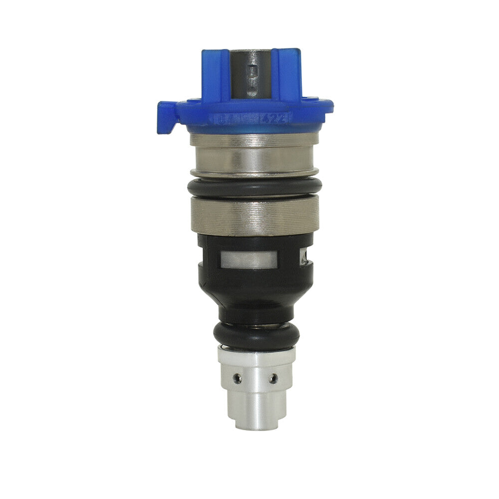 1x Fuel Injector 195500-2390 842-18101 for Ford Probe for Mazda 626 MX-6 2.5L V6