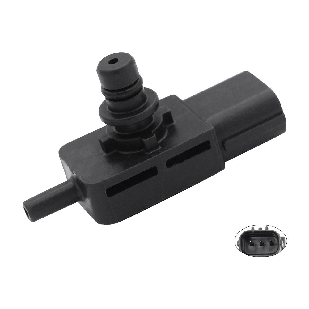 Vent Pressure Sensor 37940SNAA01 for Acura CSX ILX TL ZDX for Honda for Accord for Civic