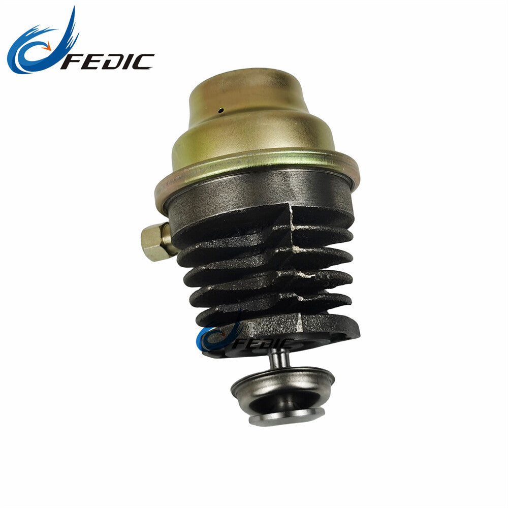 Turbo actuator K14 53149706000 for VW T3 Transporter TD JX 52 Kw 1984-1992