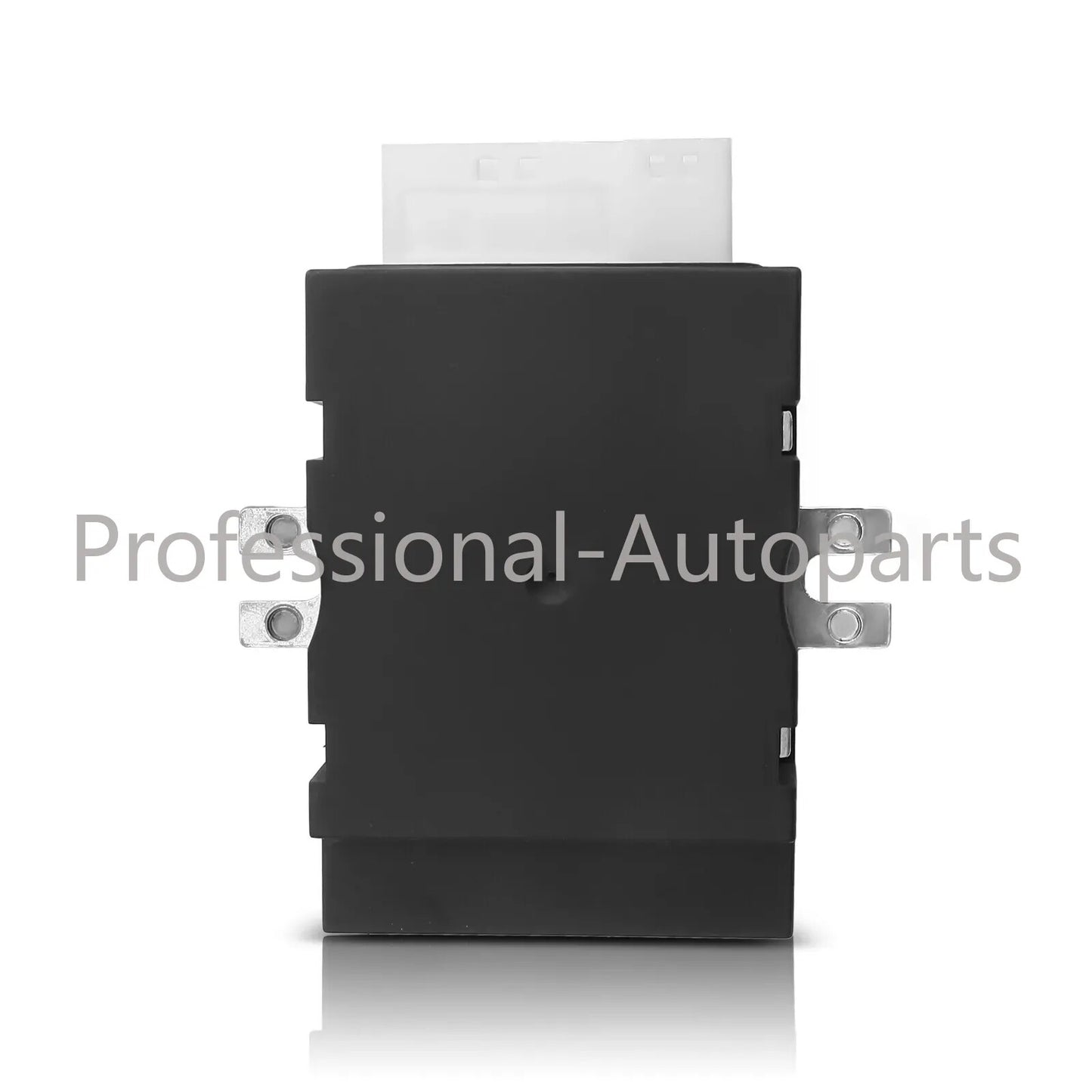 Fuel Pump Control Module Suitable for BMW F12 F01 528i 530i 535i 640i 750Li X5