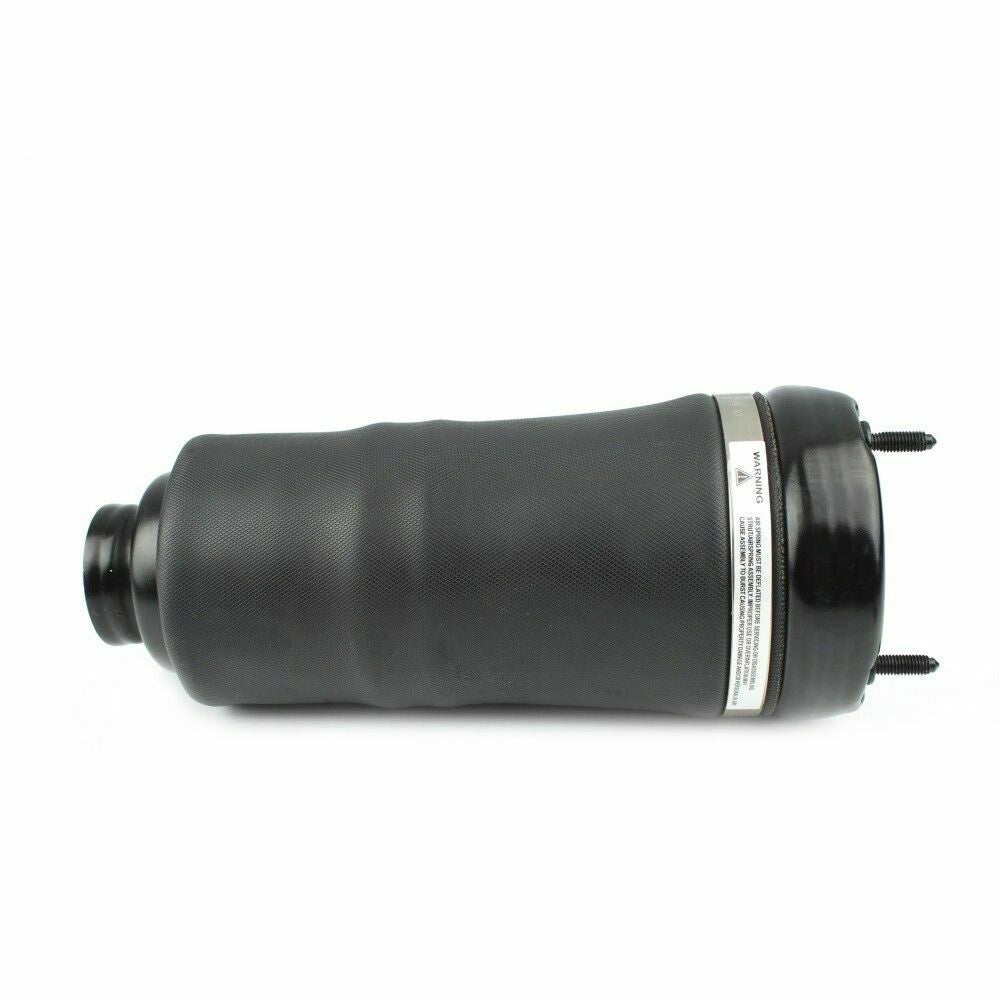 Front air suspension maintenance bag for Mercedes W251 R320 R550 R63 AMG A2513200425