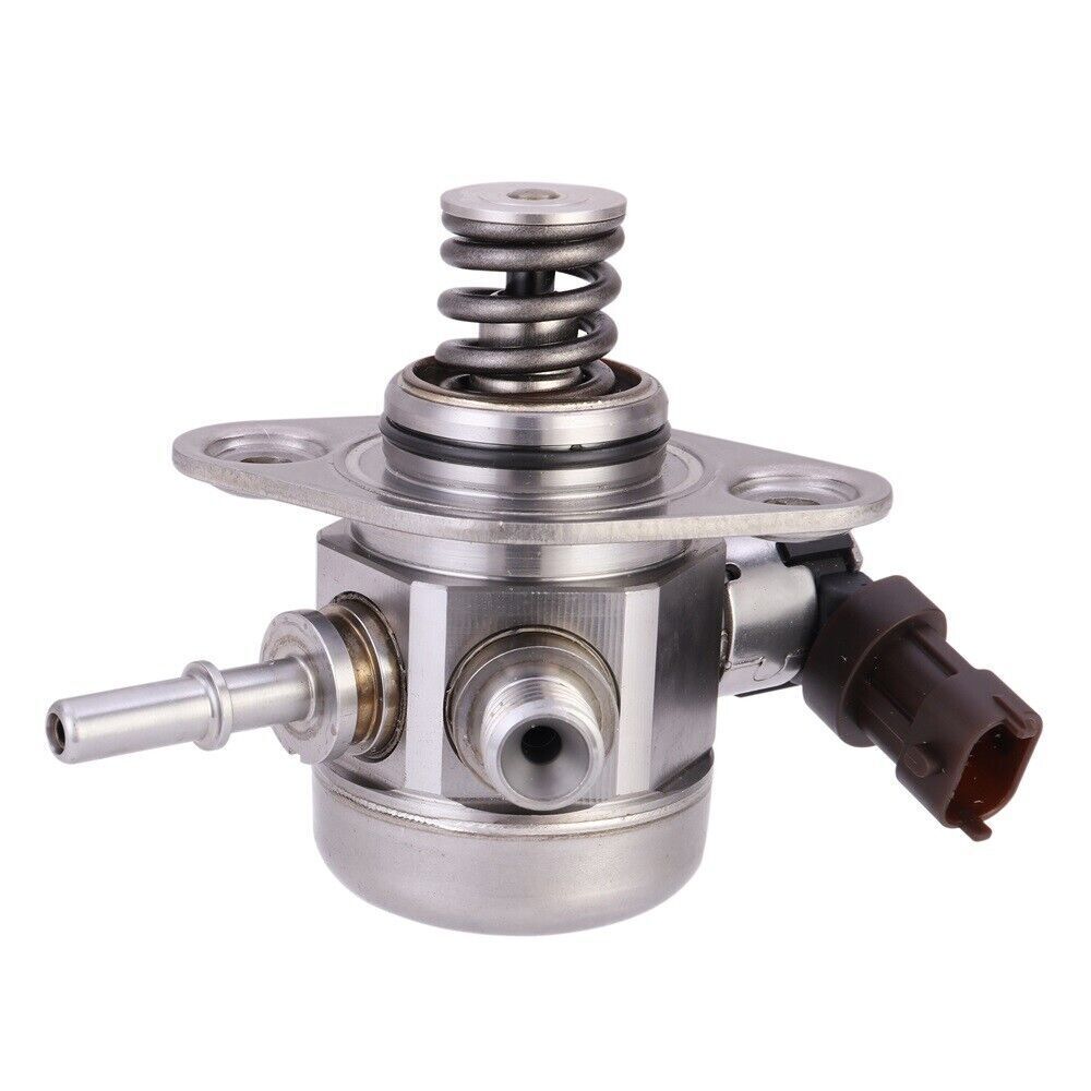 for Hyundai ACCENT SONATA for TUCSON for VELOSTER 35320-2B220 High Pressure Fuel Pump
