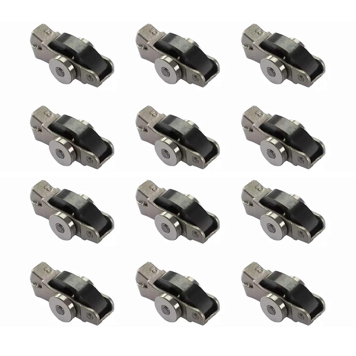 Intake Exhaust Lifters Rocker Arms for Jeep for Chrysler for Dodge for Ram 3.6L 2016-2024