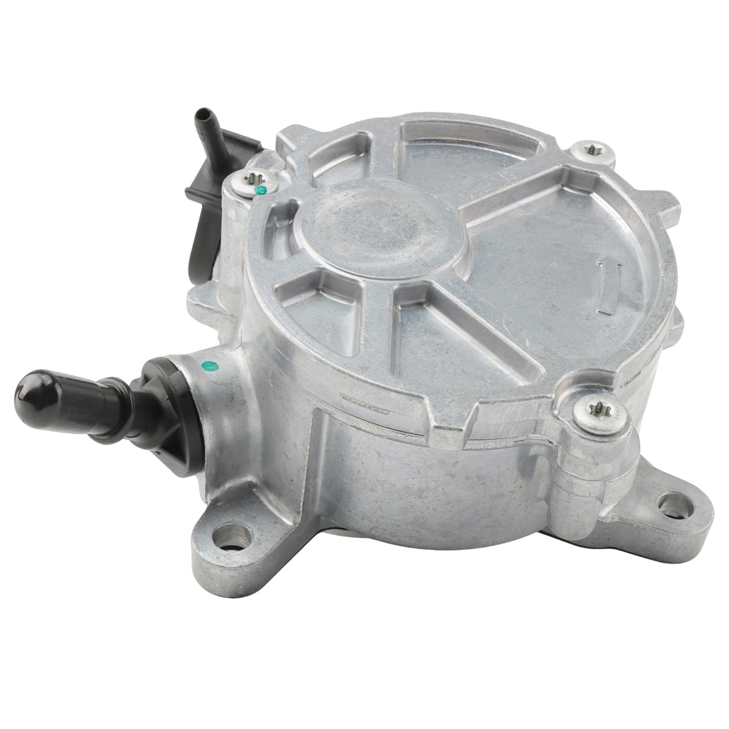 1x 55495082 Brake Booster Vacuum Pump for Chevrolet Tracker Onix 1.2L 55503109