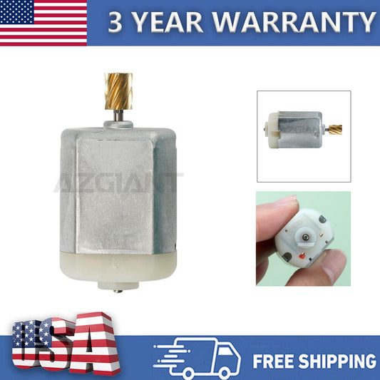 Car Door Lock Latch Actuator Motor For 2005-2008 for Dodge Magnum