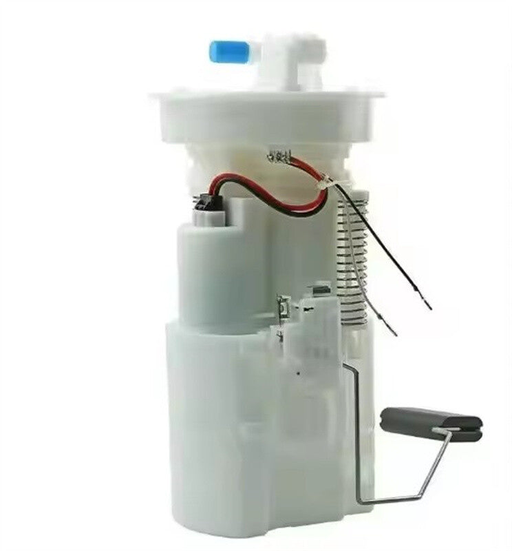 The fuel pump assembly delivery unit is suitable for Nissan Teana I 03-08/ 170409Y000 170409Y00A