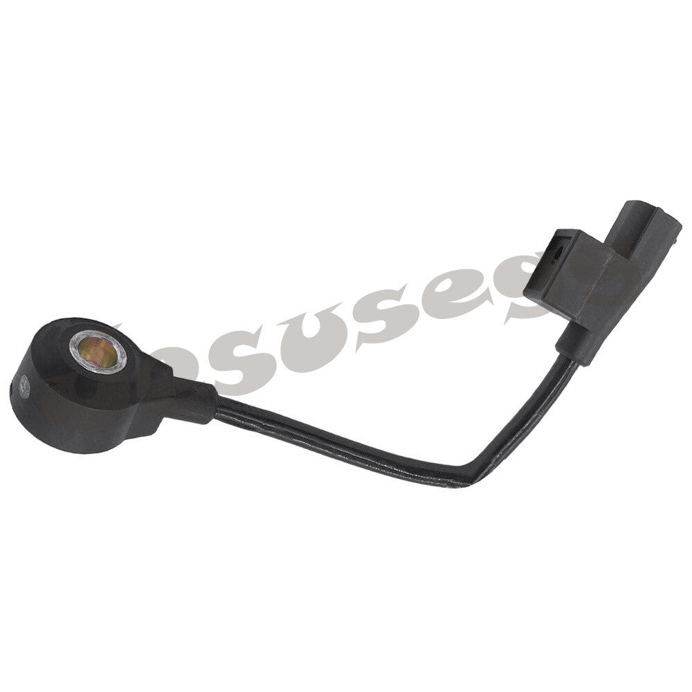 Black Plug Knock Sensor for Subaru for Forester for Impreza Legacy Outback 22060-AA140