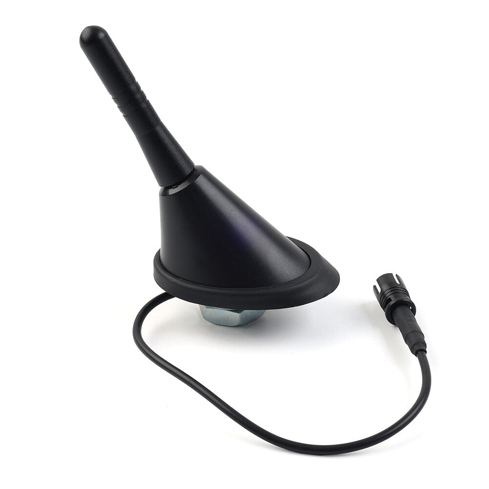 Car Roof Radio Antenna With Base for Volkswagen for BMW for Mazda for Toyota