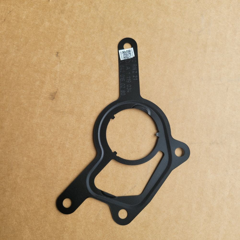 Brake System Vacuum Pump for Mercedes W211 E320 ML350 05-11