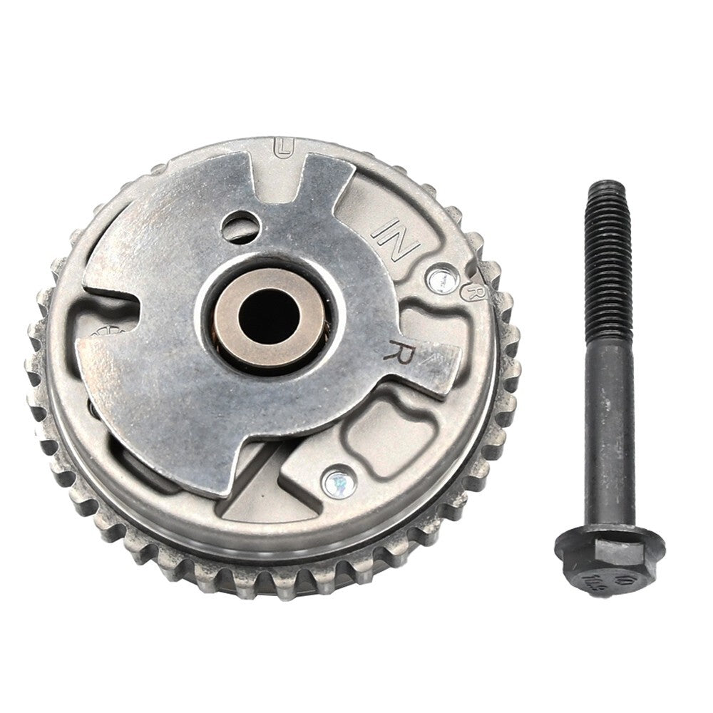 Timing Chain Kit  VVT Gears For 07-22 for Buick Enclave for Chevy Traverse for GMC 3.6 3.0