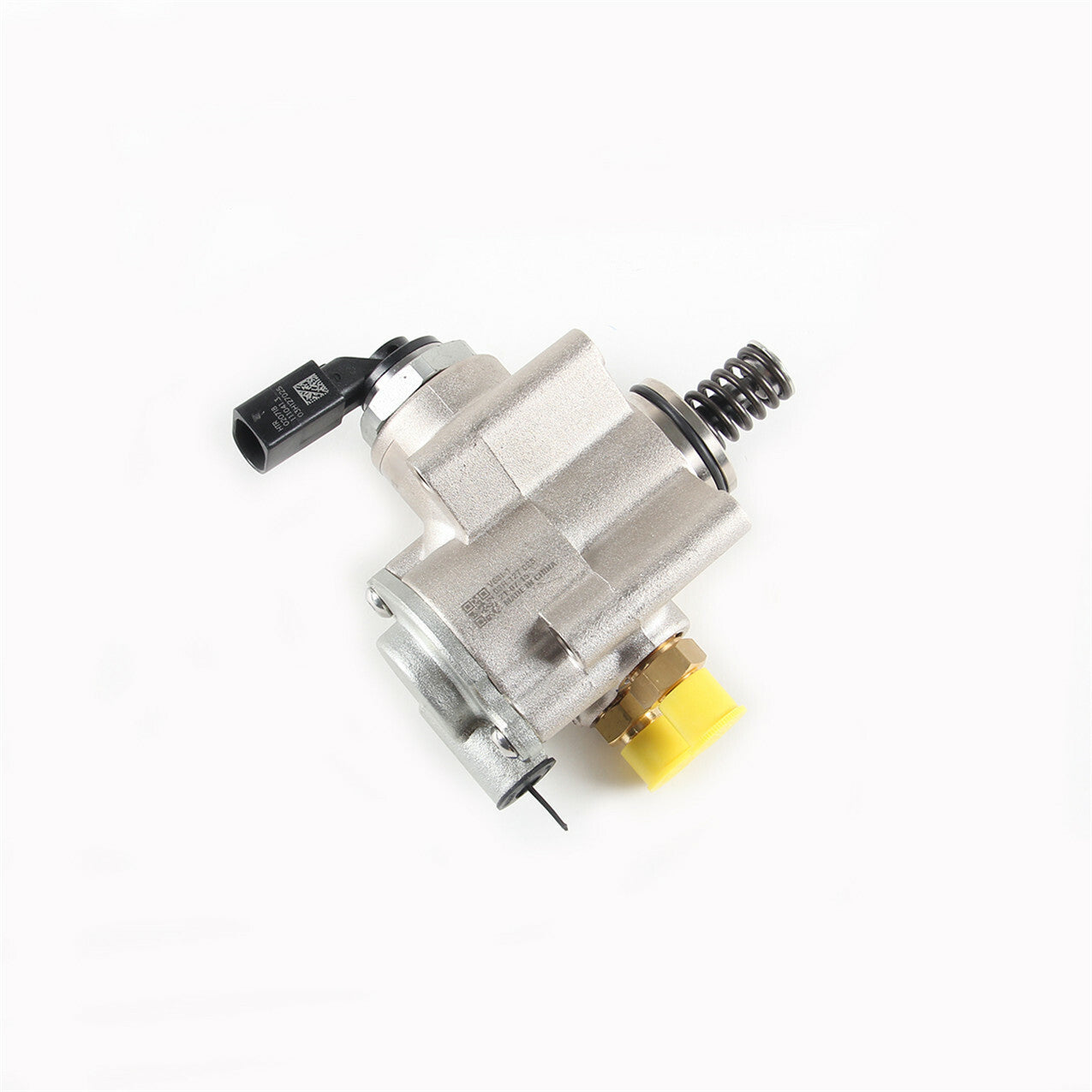 High Pressure Fuel Pump Fit for VW for Passat for Audi Q7 3.6L BHK 03H 127 025