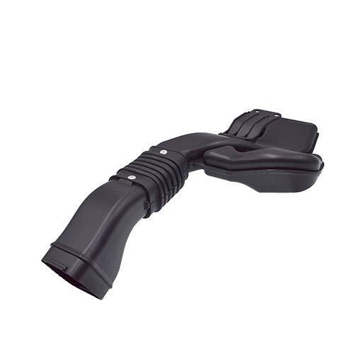 Air Cleaner Intake Duct fits for Mitsubishi ASX RVR OUTLANDER SPORT GA2W 2.0L
