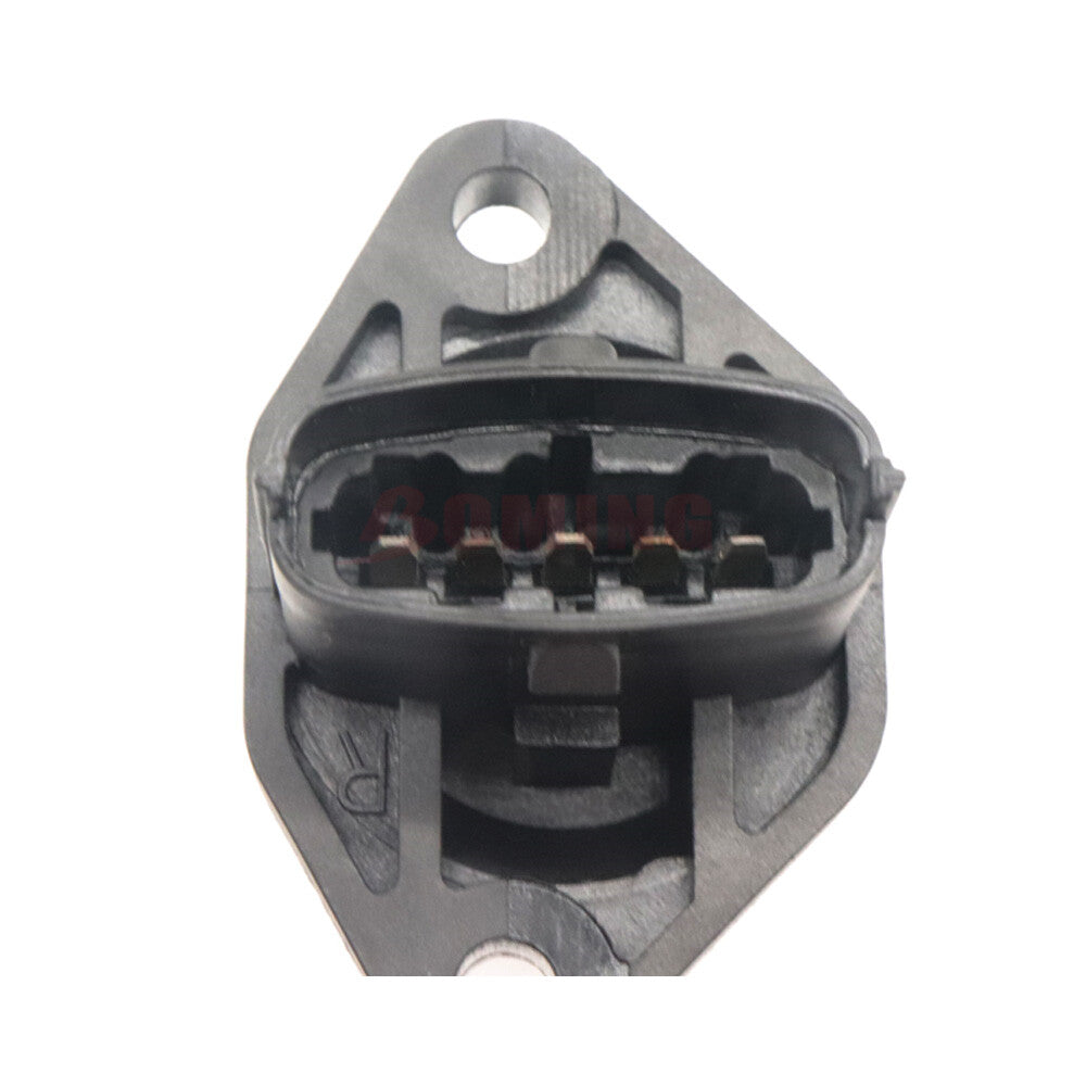 Oxygen sensor 89467-33210 suitable for Toyota for Camry 18-23, for Avalon 19-22, and for Lexus ES300h.