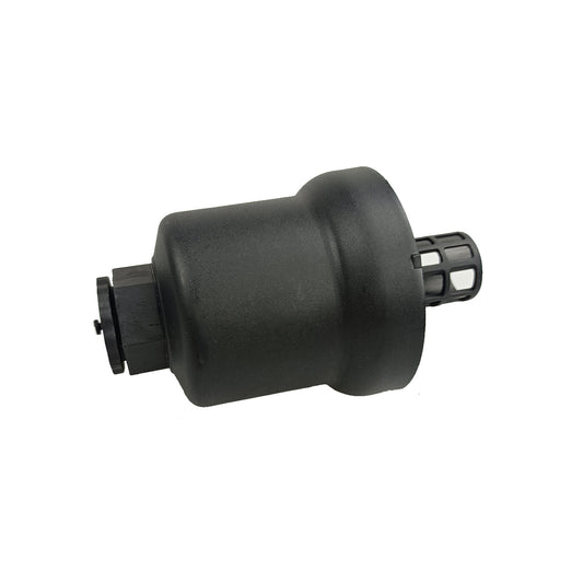 06D115408B Oil Filter Housing Cover Cap for Audi A3 A4 for VW for Golf for Jetta for Passat