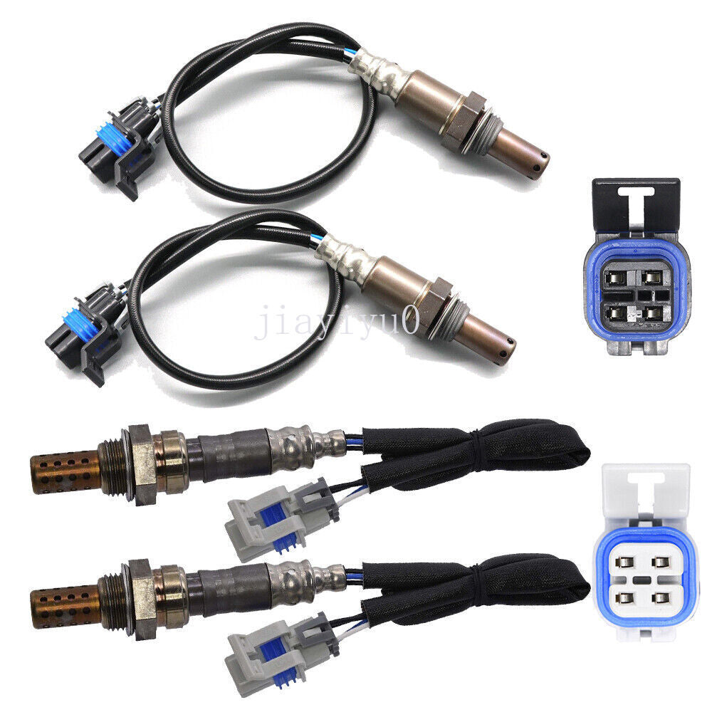 The all-new O2 Lambda sensor is suitable for the for Hyundai Veracruz Sonata and for Kia Sedona 39210-3C700.