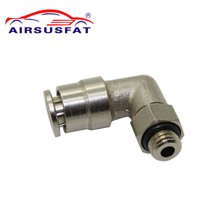 New air compressor valve for Volkswagen Touareg and for Porsche for Cayenne 7L0616007D 95535890104