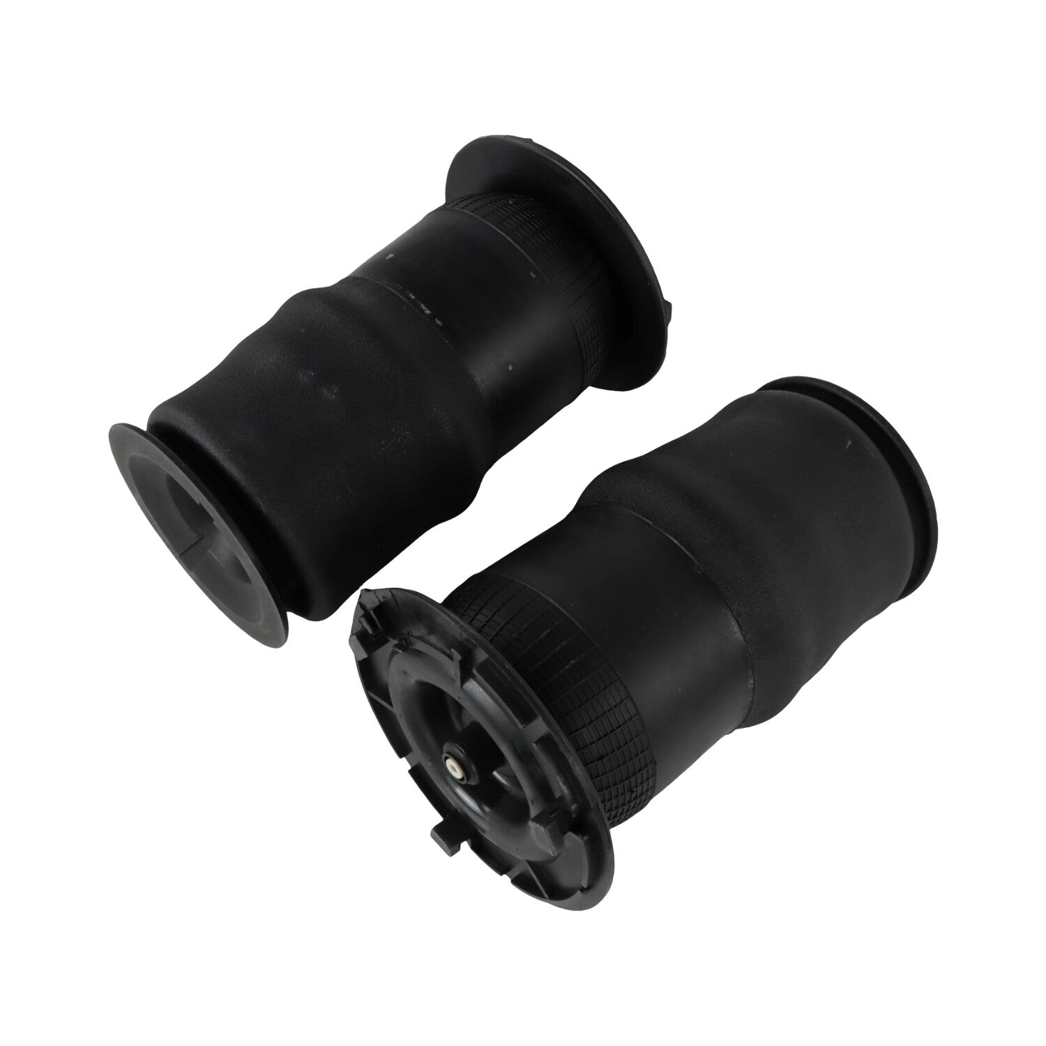 2pcs Air Suspension Bag For 2002-2009 for GMC Envoy 15125532 AS-7056 15276029