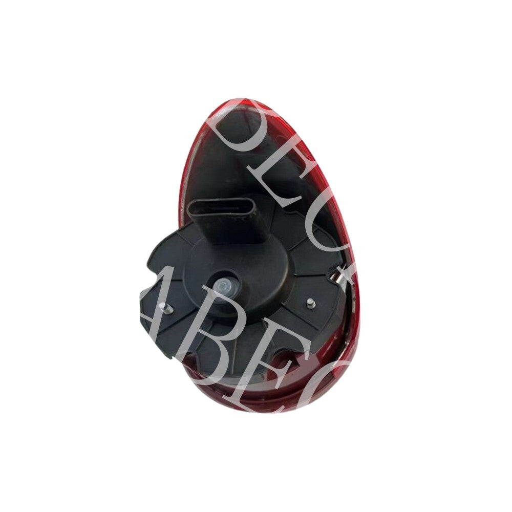 Equipment Manufacturer: 248497- (for Ferrari 458 Left Taillight)