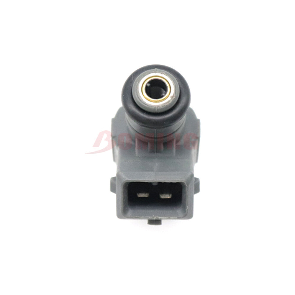 4-pack fuel injectors for BMW Motocycles R 1100 1150 1200 850 and for Mitsubishi 0280155788