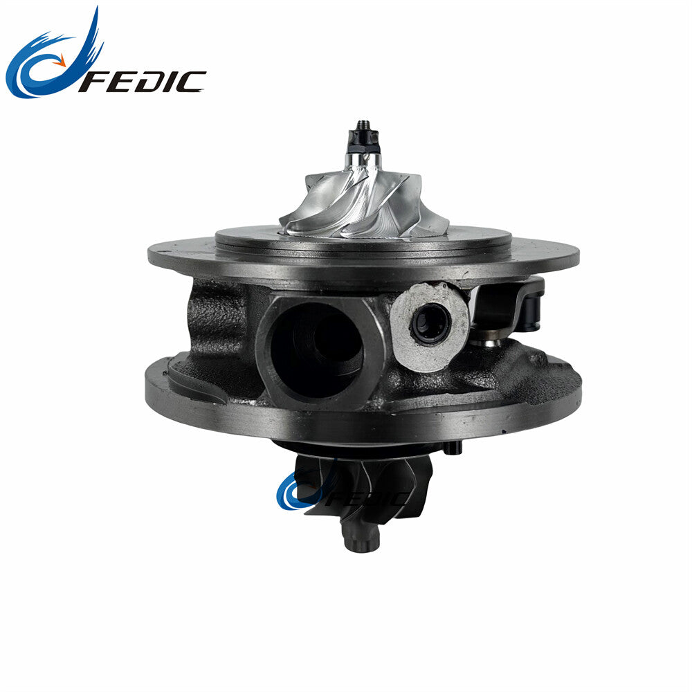 847009 05E145701E MFS Turbo cartridge for VW for Golf VII Sportsvan 1.5 TSI EA211