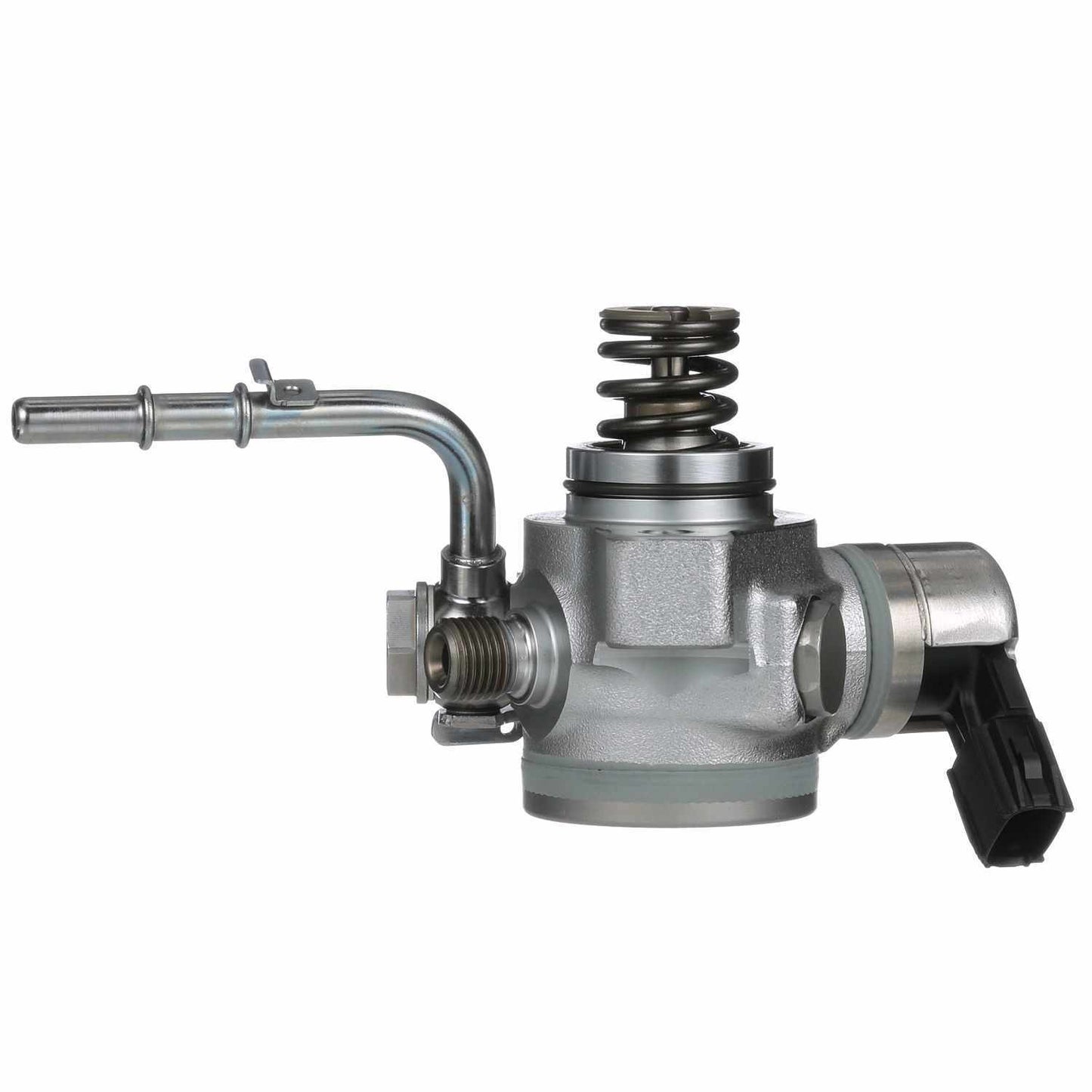 High Pressure Fuel Pump for Acura MDX RLX 2014-2020 TLX 2015-2020 3.5L V6