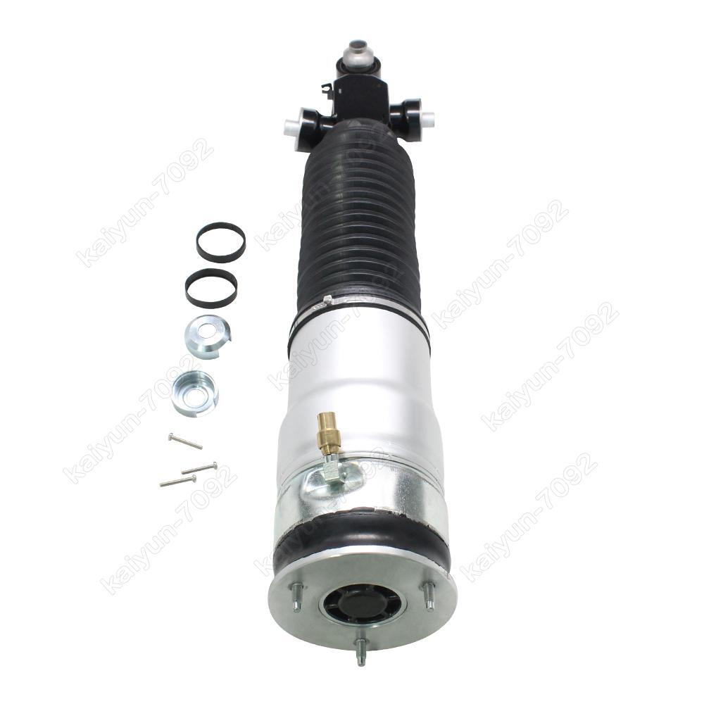 Rear Right Air Suspension Shock Absorber for BMW F01 F02 740i 750i 760i 2008-15