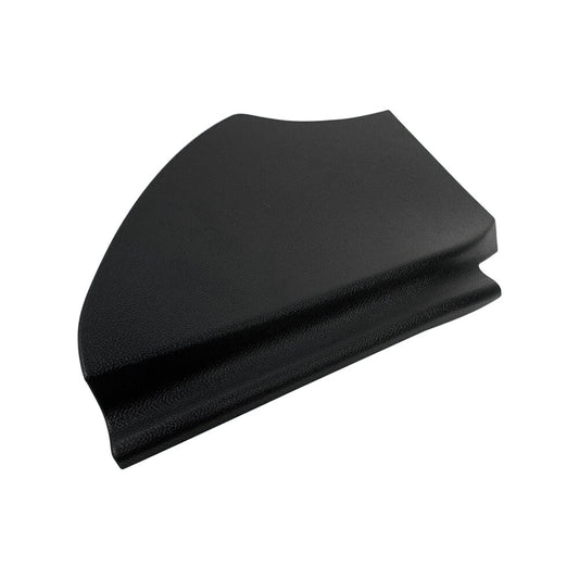 Fits 2006-2011 for Mercedes CLS-Class Front Door Panel Cover Trim Left Side Inner