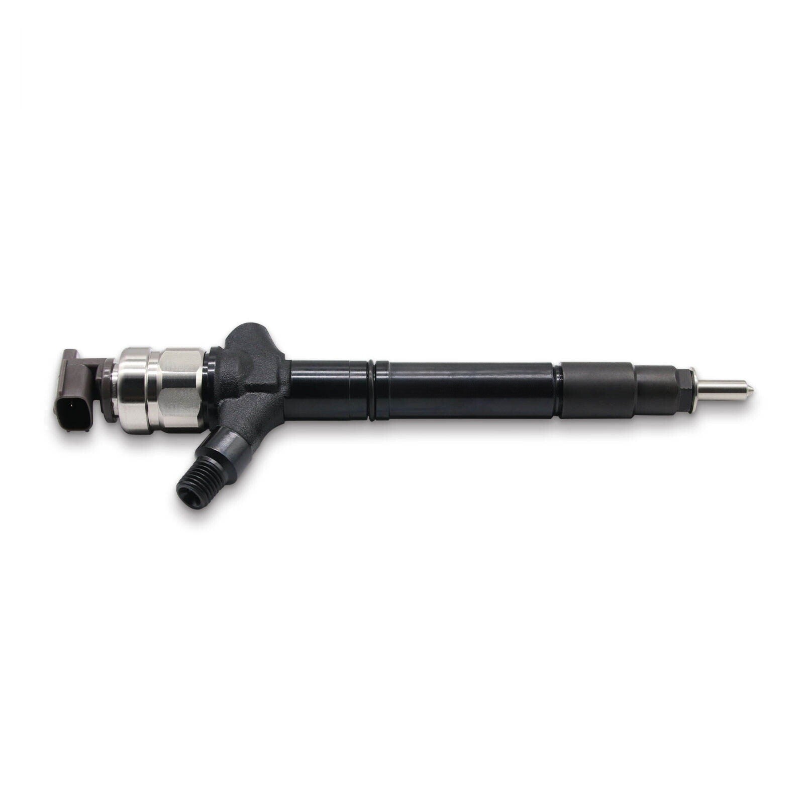 Common Rail Fuel Injector 095000-6970 23670-09190 2367009190 for Toyota Avensis