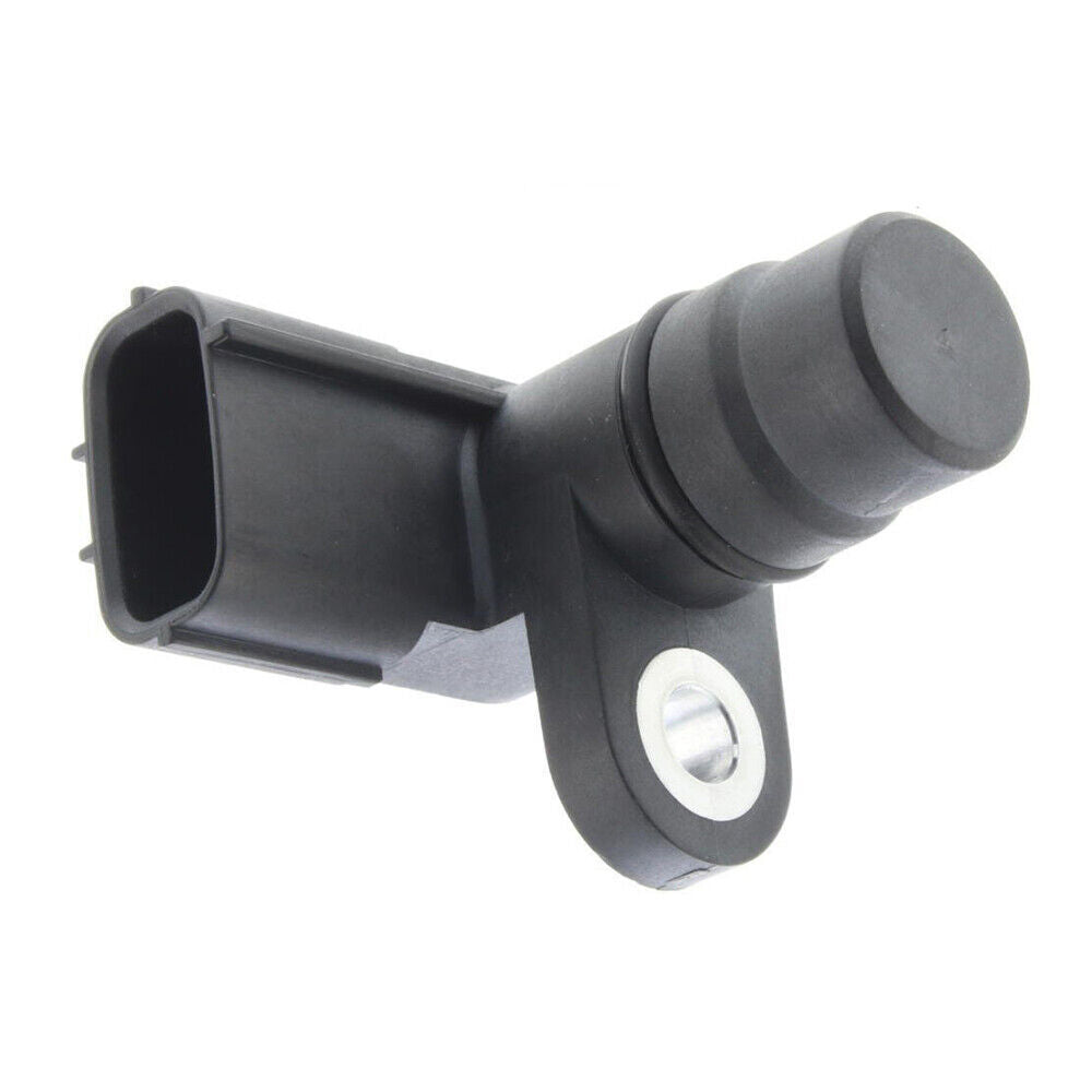 The speed sensor is suitable for ACURA MDX 2003-06 and for HONDA for CIVIC 01-05 28810-PCJ-014