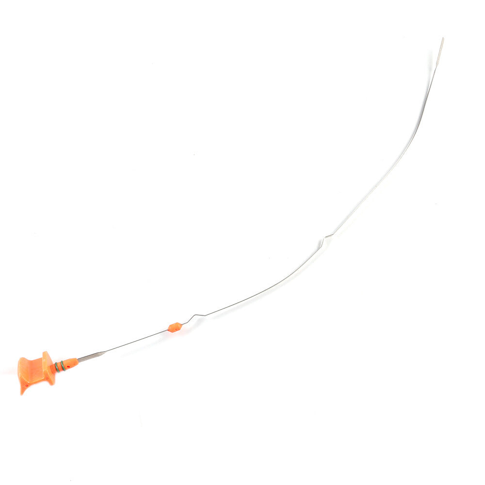 Fits for Accord 03-07 for CR-V 02-06 Element 03-11 Engine-Oil Fluid Dipstick