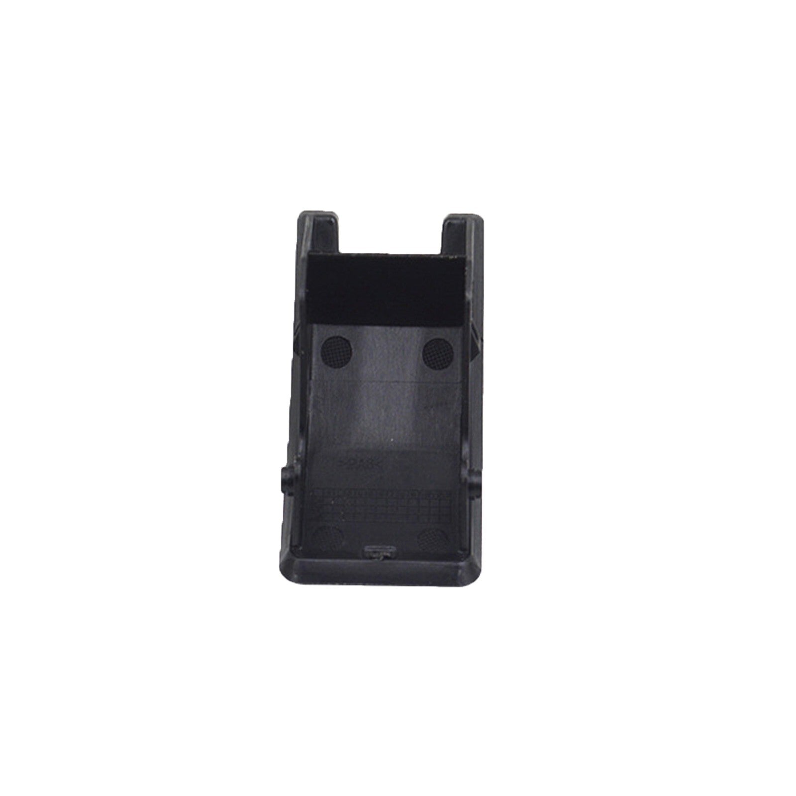 Isofix Rear for Seat Cover Cap for Range Rover For Velar L560 for Jaguar For F-Pace