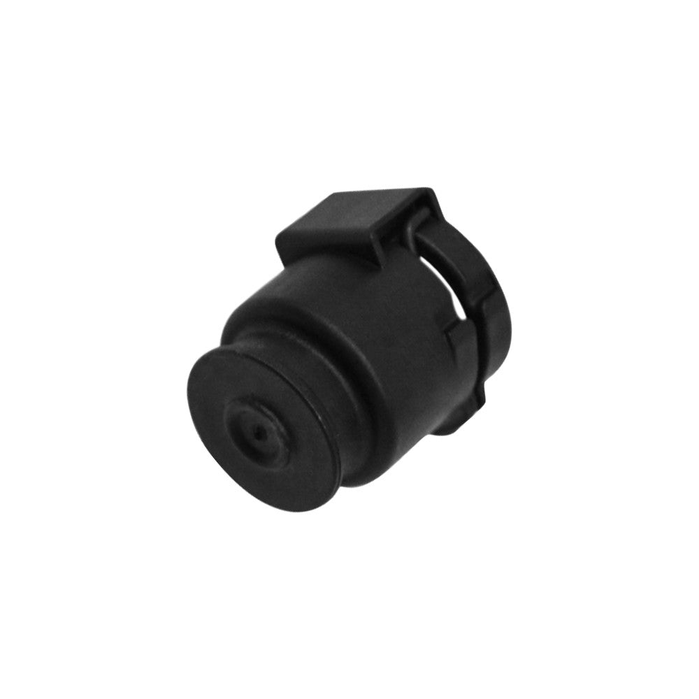 Fits For F40 F44 F45 F46 F10 F11 X1 X2 X3 Cooling Pipe Hose Cap Blind Plug