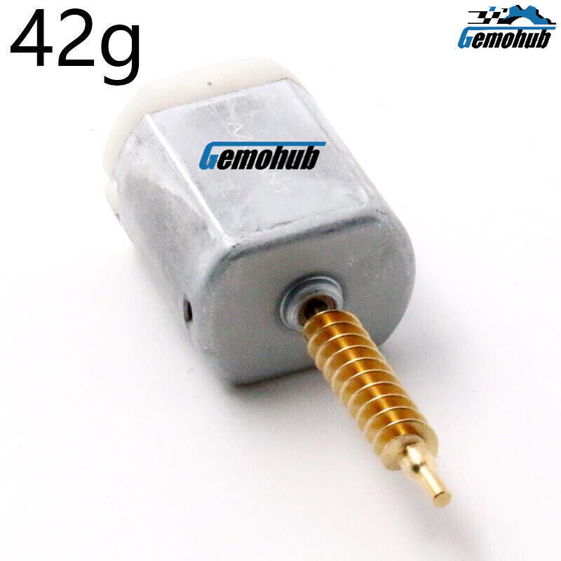 Trunk Lock Latch Motor For 2007-2014 for GMC for Yukon XL 1500 07-2013 for GMC for Yukon XL 2500