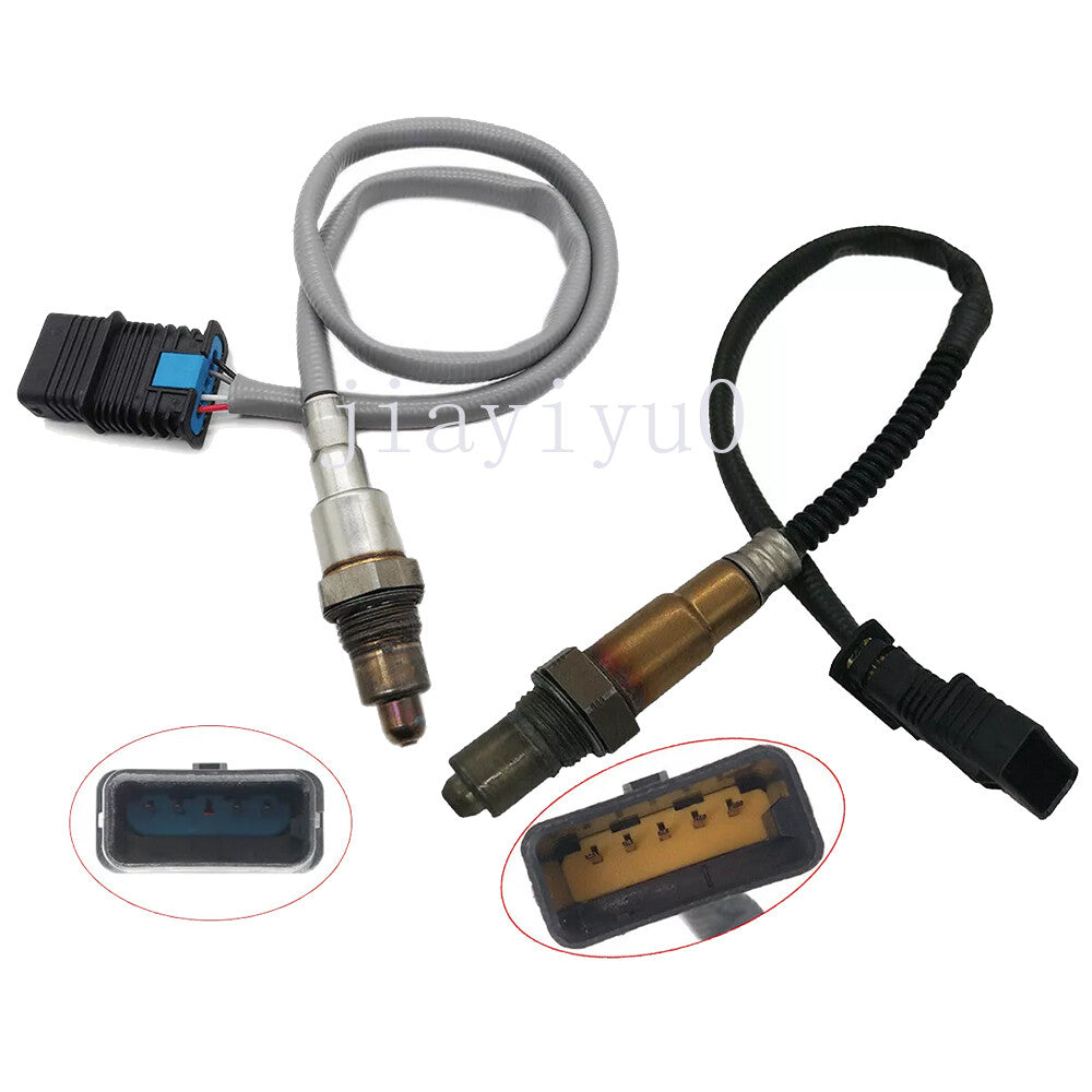 Fuel Pressure Sensor for Volkswagen Touareg for Passat CC for Audi Q7 3.6L 03C906051A