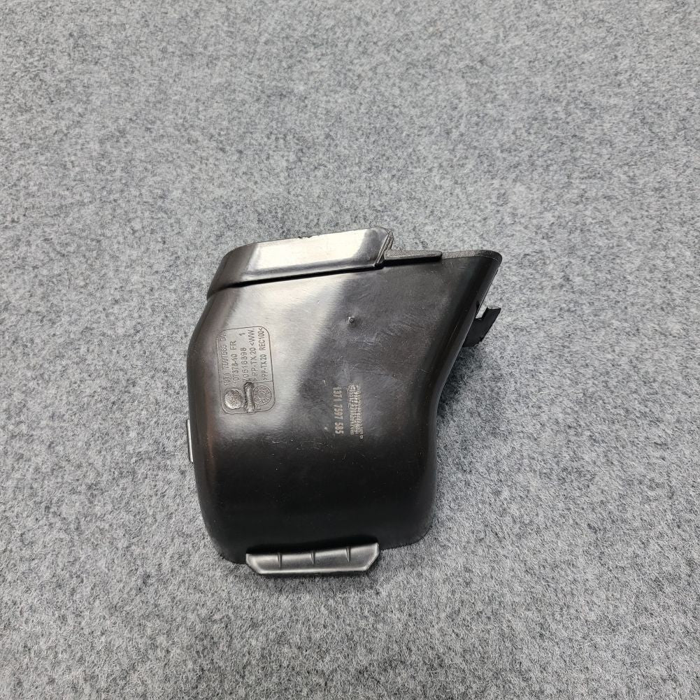 Air Intake Duct Guide for BMW F20 F22 F30 12-18