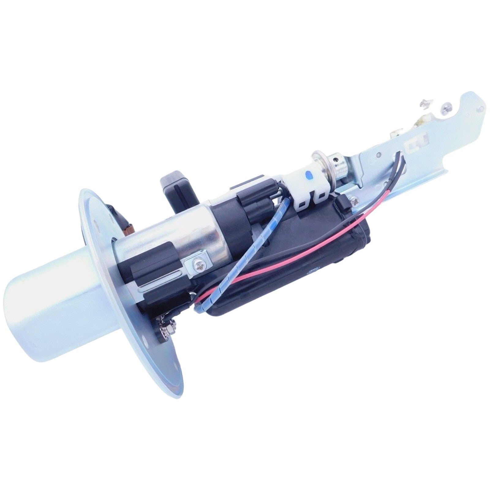 Fuel Pump Module Assembly for Suzuki Hayabusa GSX1300R UC-T30SU7 15100-24FB0