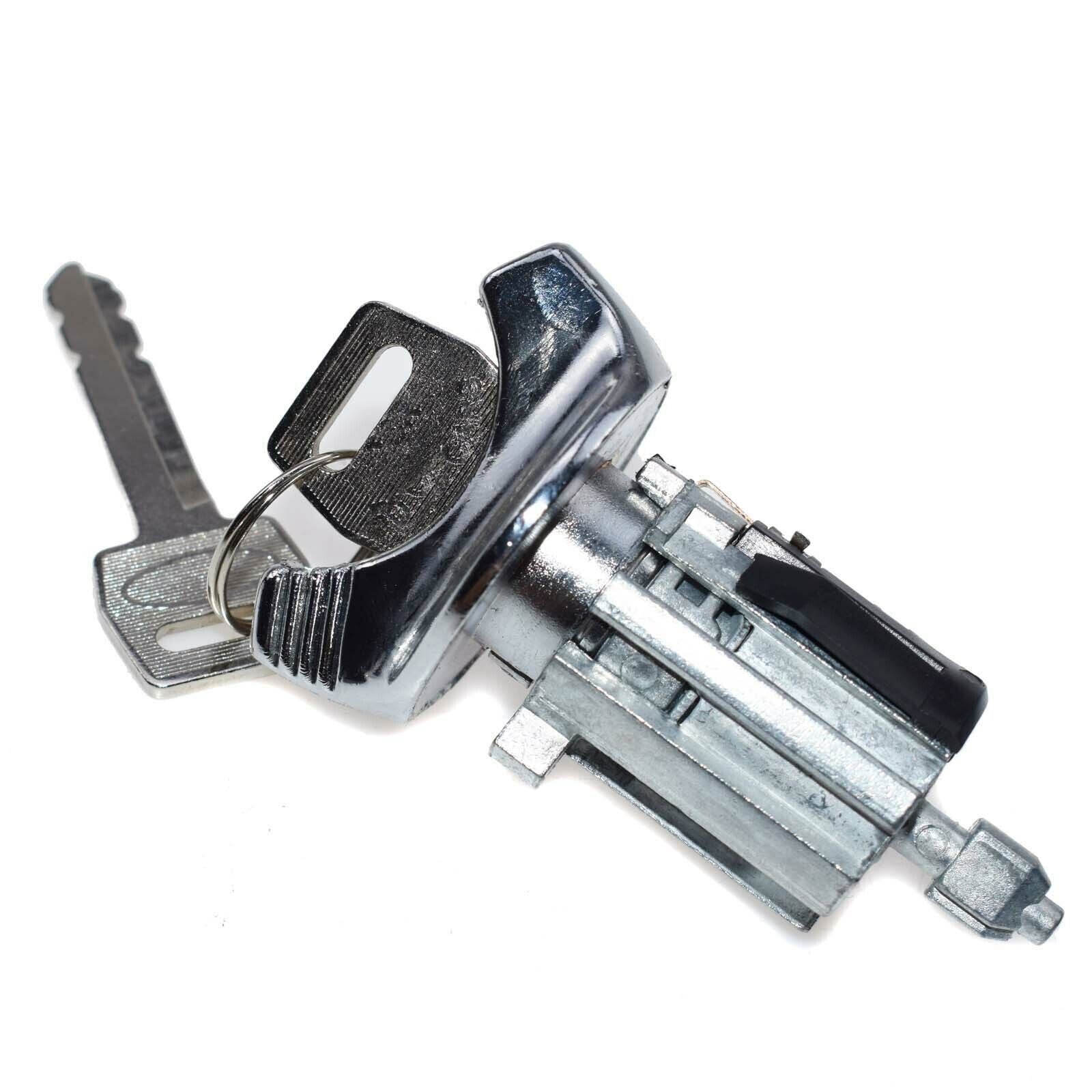 for Ford for Mustang F-150 250 350 for Mercury Ignition Key Switch Lock Cylinder C42150