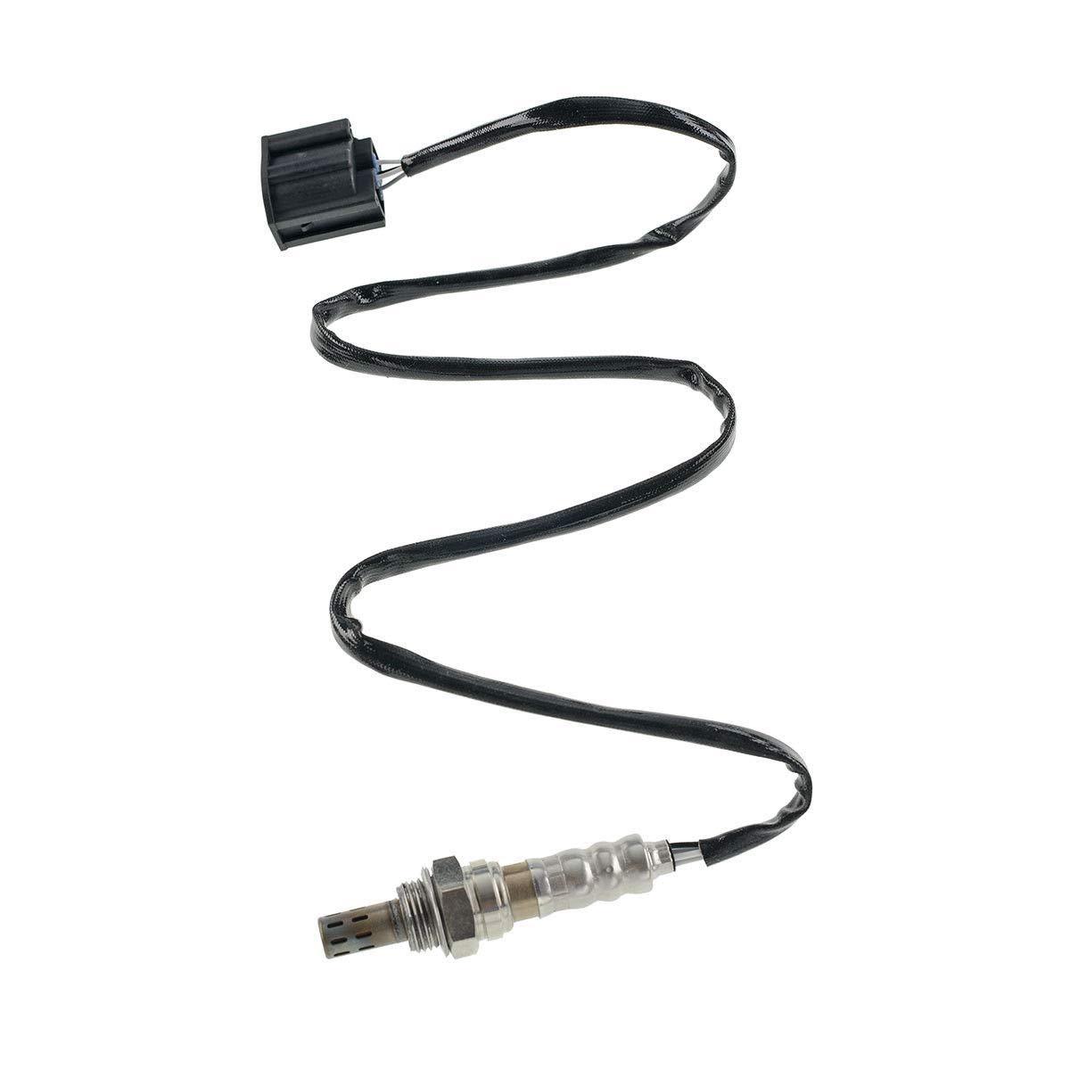 Nox sensor 5WK96612F for automotive use in for Scania Euro 5 trucks, cars, buses, and Coaches. 2296799