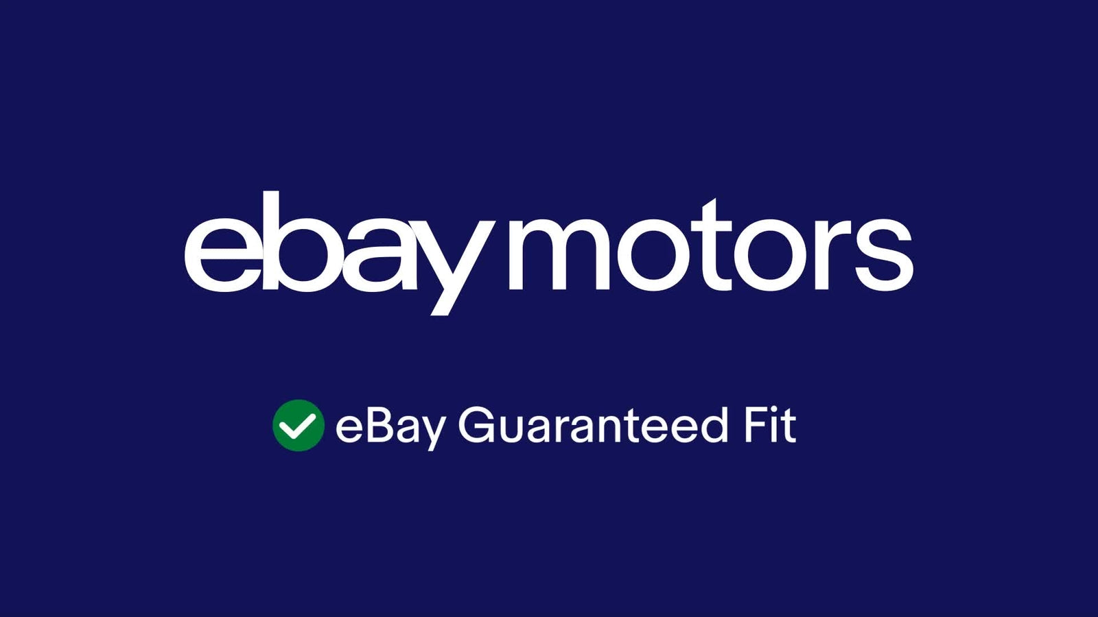 for Mazda 3 Axela 2020-2021 Matte Silver Steel Console LR Air Outlet Vent Trim