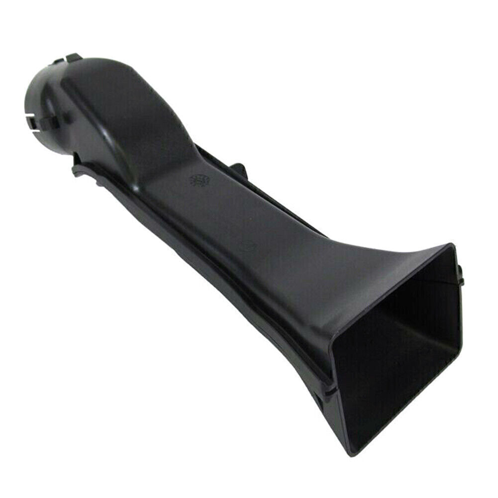 Car Engine Cold Air Intake Tube 68228902AB Fit 15-18 for Dodge Charger 6.2L-V8